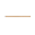 Profil Universal Light Oak Linerio M PLUS-Line