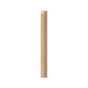 The Decorators: Profil Stanga Light Oak Linerio  M PLUS-Line