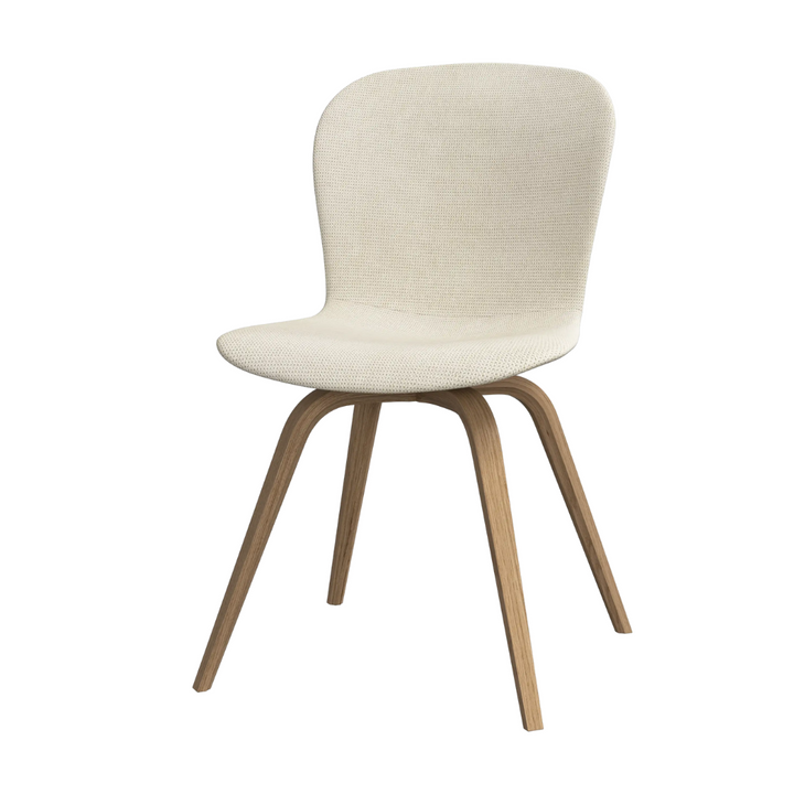 The Decorators: Scaun BoConcept Hauge