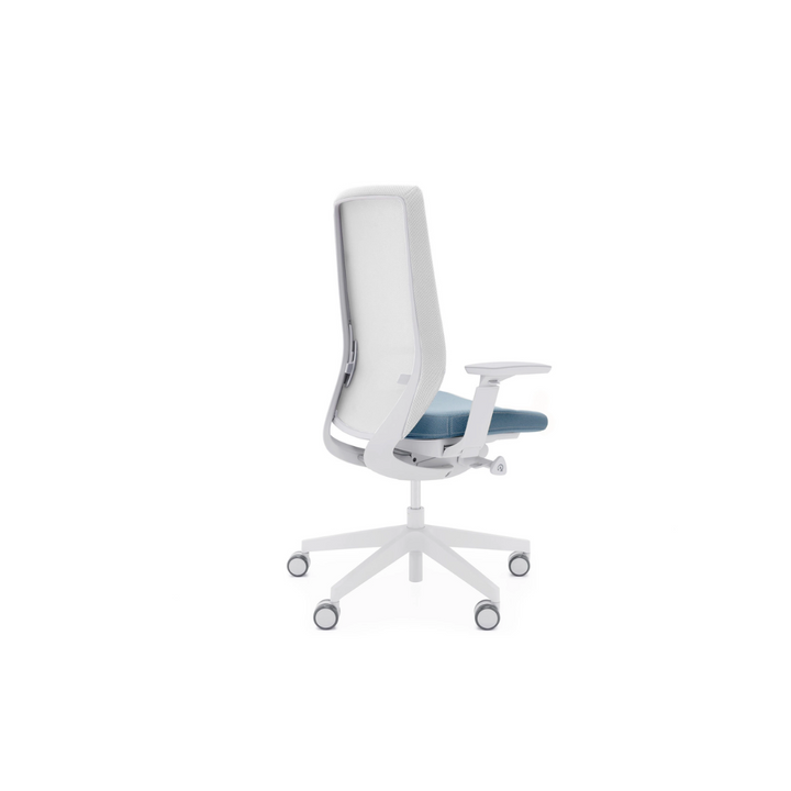 The Decorators: Scaun Profim Accis Pro 150 SFL