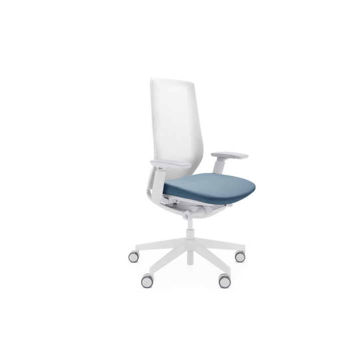 The Decorators: Scaun Profim Accis Pro 150 SFL