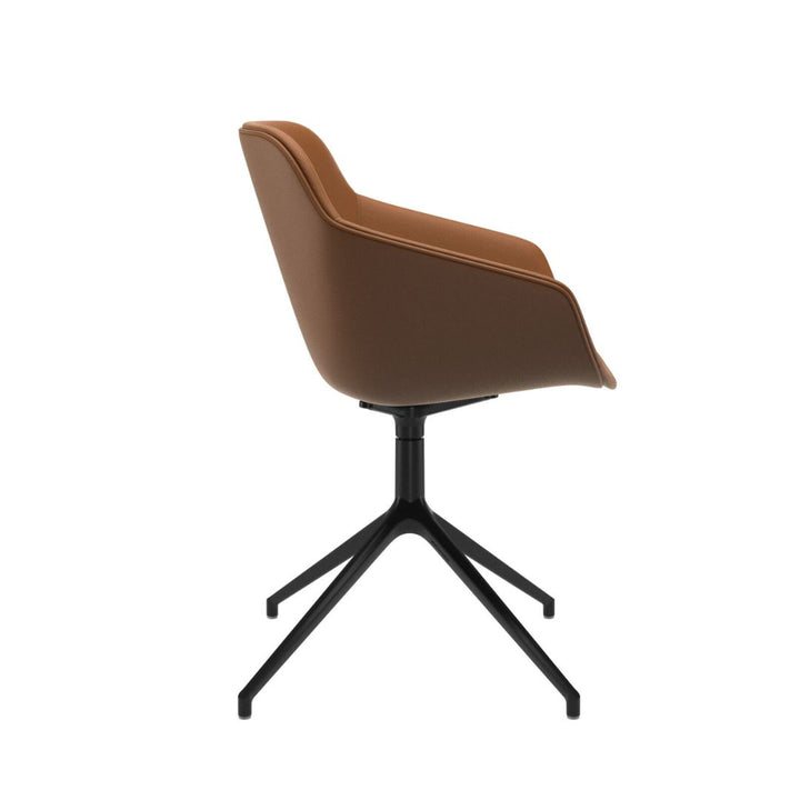 The Decorators: Scaun BoConcept Vienna