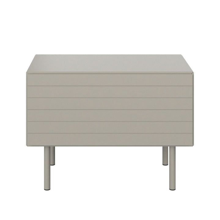 The Decorators: Noptiera BoConcept Lugano