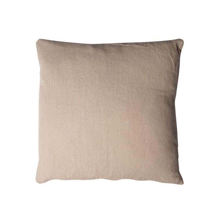 The Decorators: Perna decorativa BoConcept Hortenzia