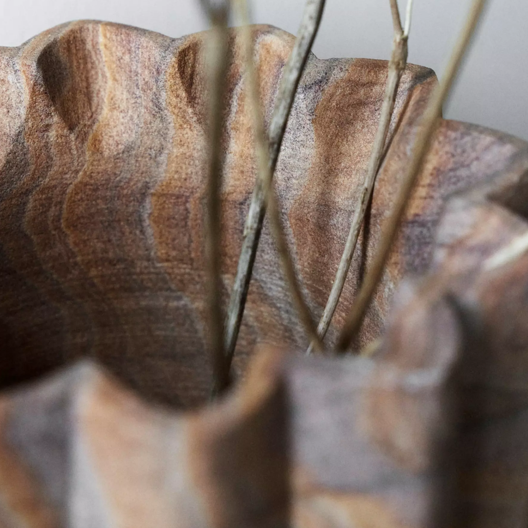 The Decorators: Vaza Dream BoConcept