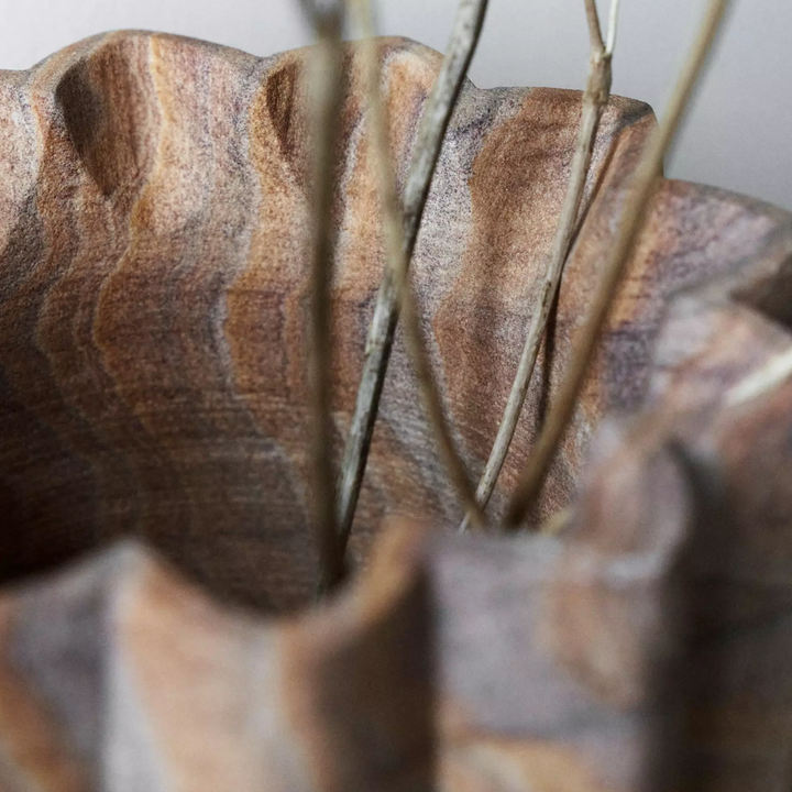 The Decorators: Vaza Dream BoConcept