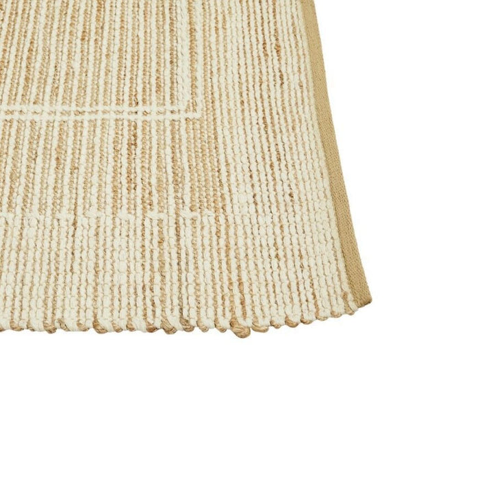 The Decorators: Covor BoConcept Juliet