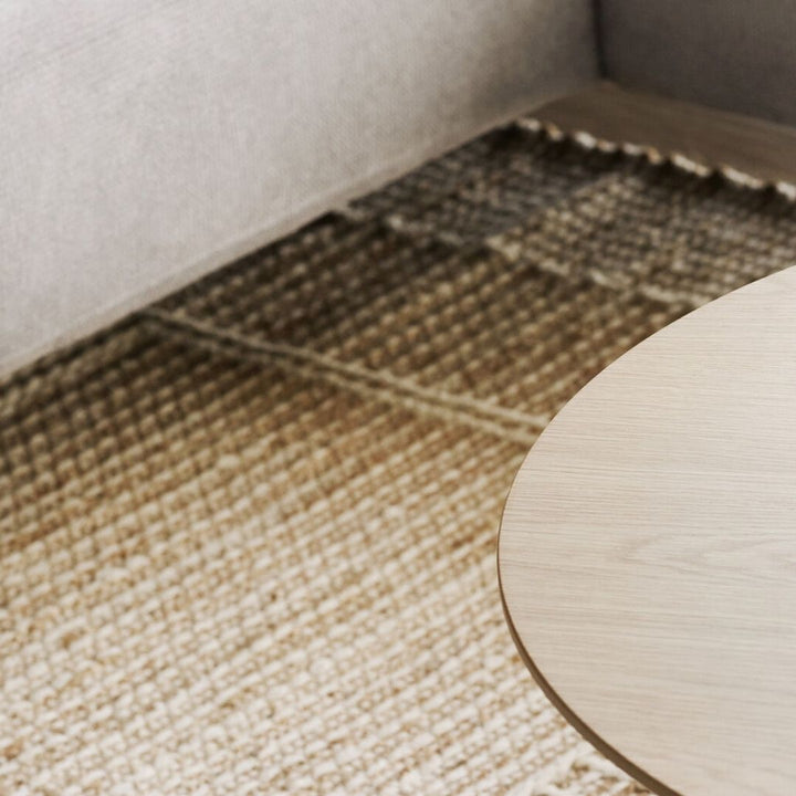 The Decorators: Covor BoConcept Juliet