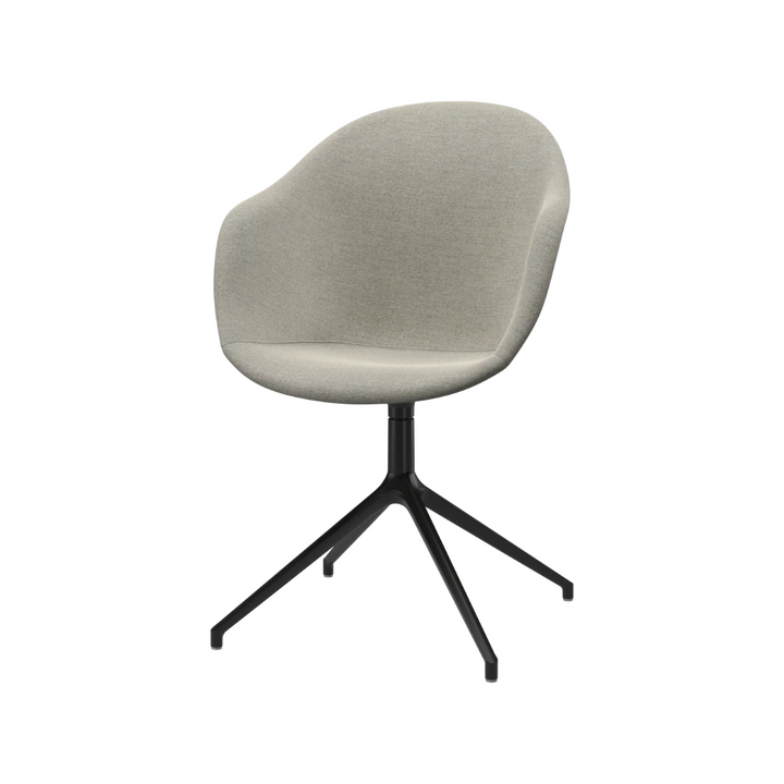 The Decorators: Scaun BoConcept Adelaide