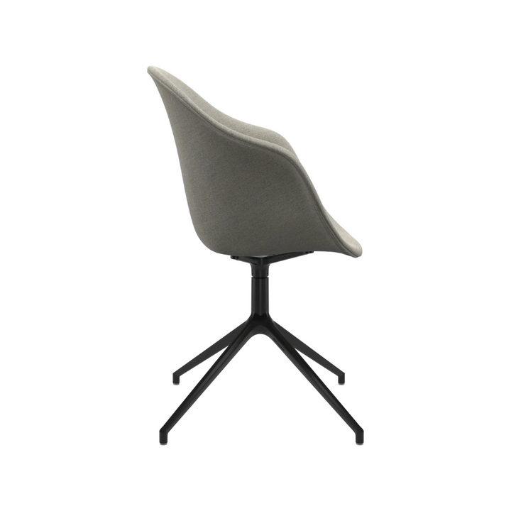 The Decorators: Scaun BoConcept Adelaide