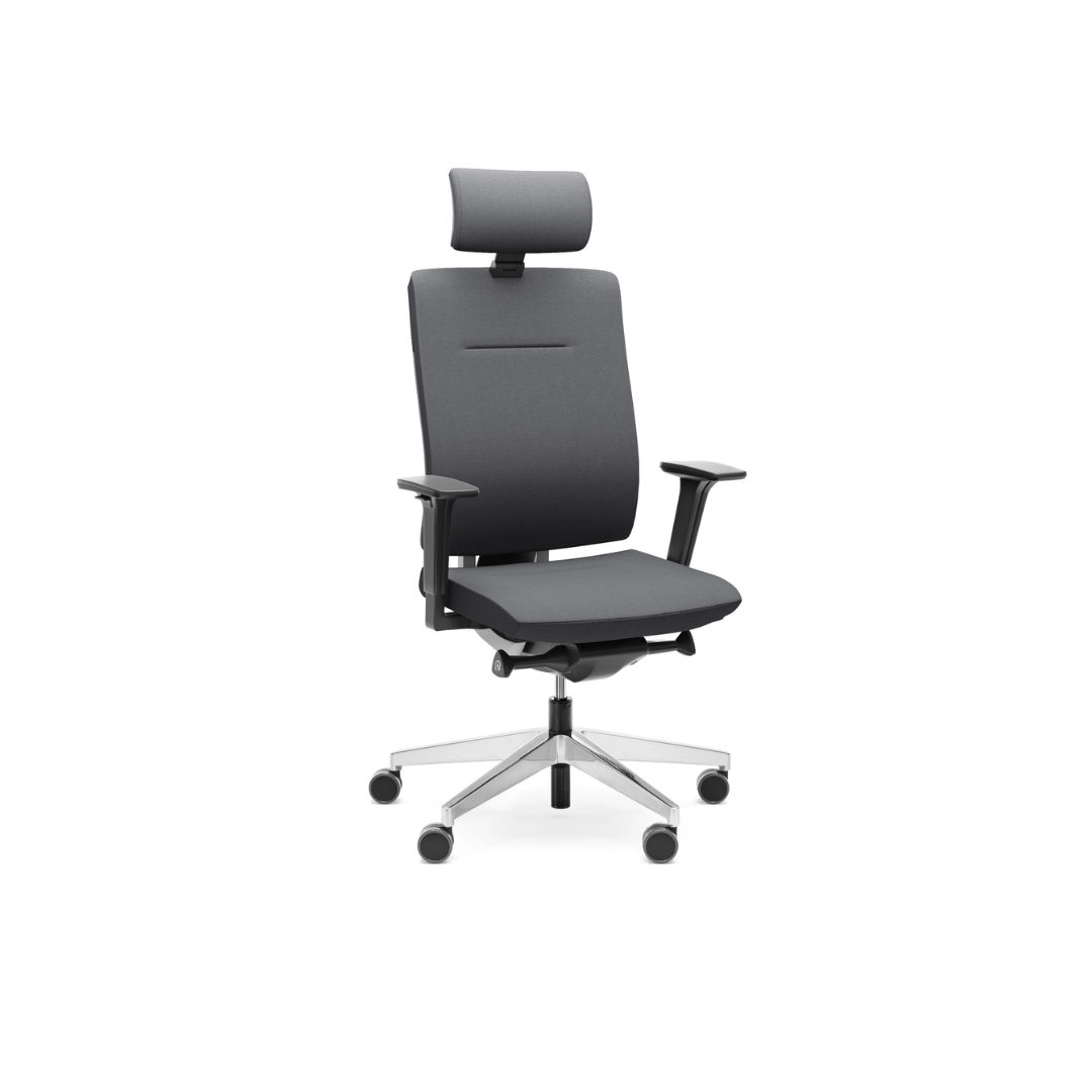The Decorators: Scaun Profim Xenon 11 SL