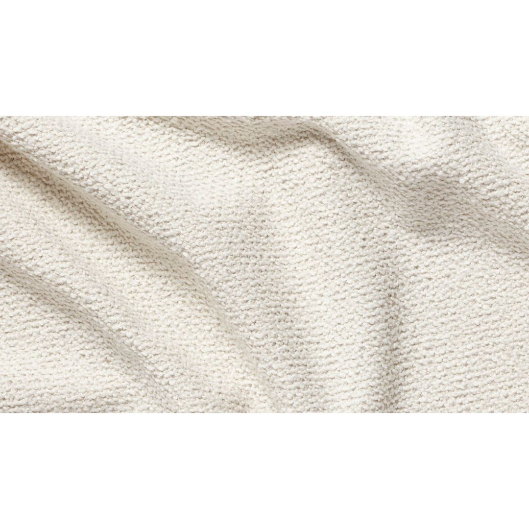 The Decorators: Canapea Bergamo BoConcept