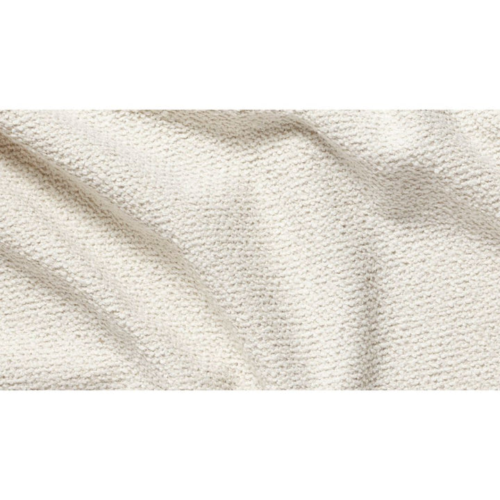 The Decorators: Canapea Bergamo BoConcept