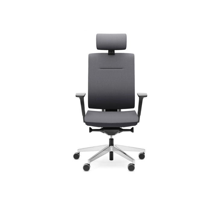 The Decorators: Scaun Profim Xenon 11 SL