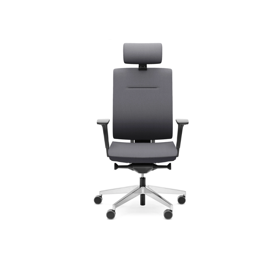 The Decorators: Scaun Profim Xenon 11 SL