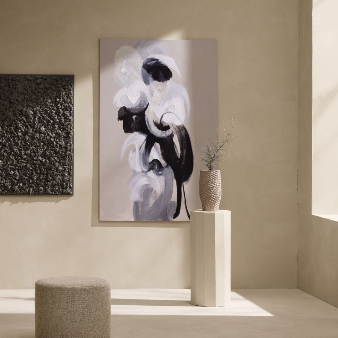 Tablou BoConcept The Undefined - The Decorators