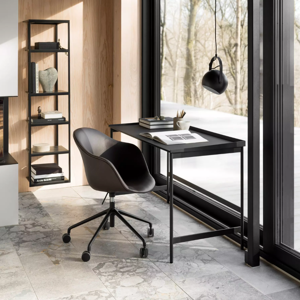 The Decorators: Scaun BoConcept Adelaide