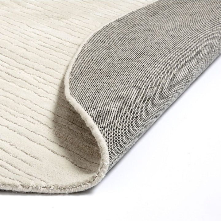 The Decorators: Covor BoConcept Structure