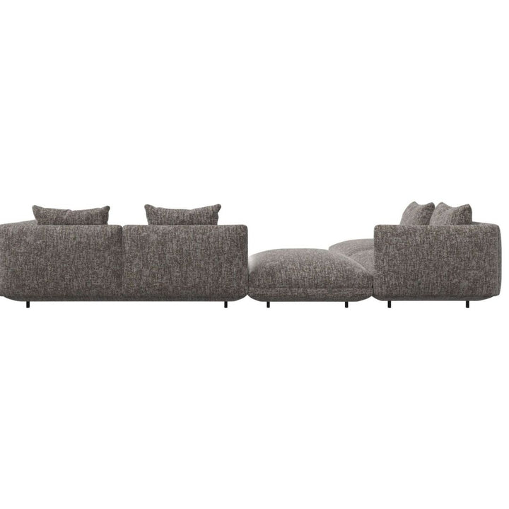 The Decorators: Canapea BoConcept Salamanca
