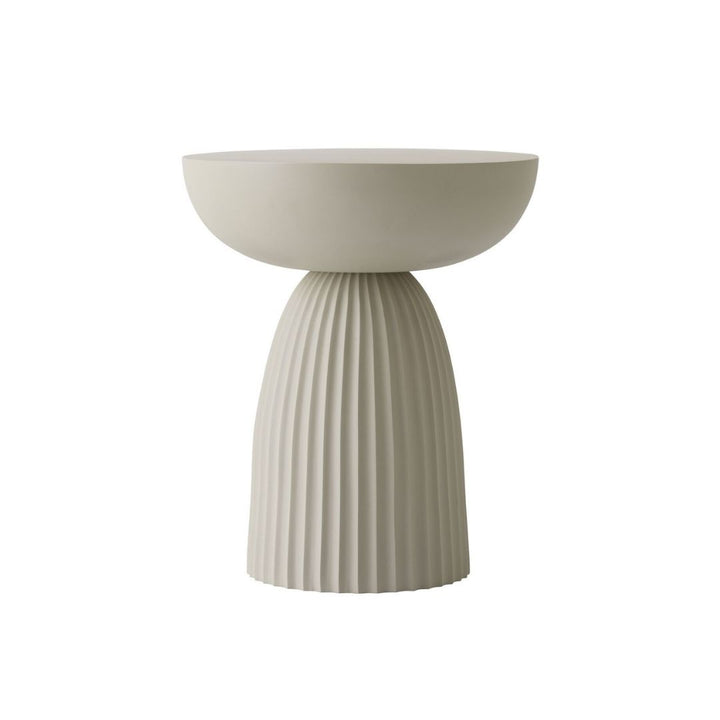 The Decorators: Masuta de cafea BoConcept Expose Ø38cm