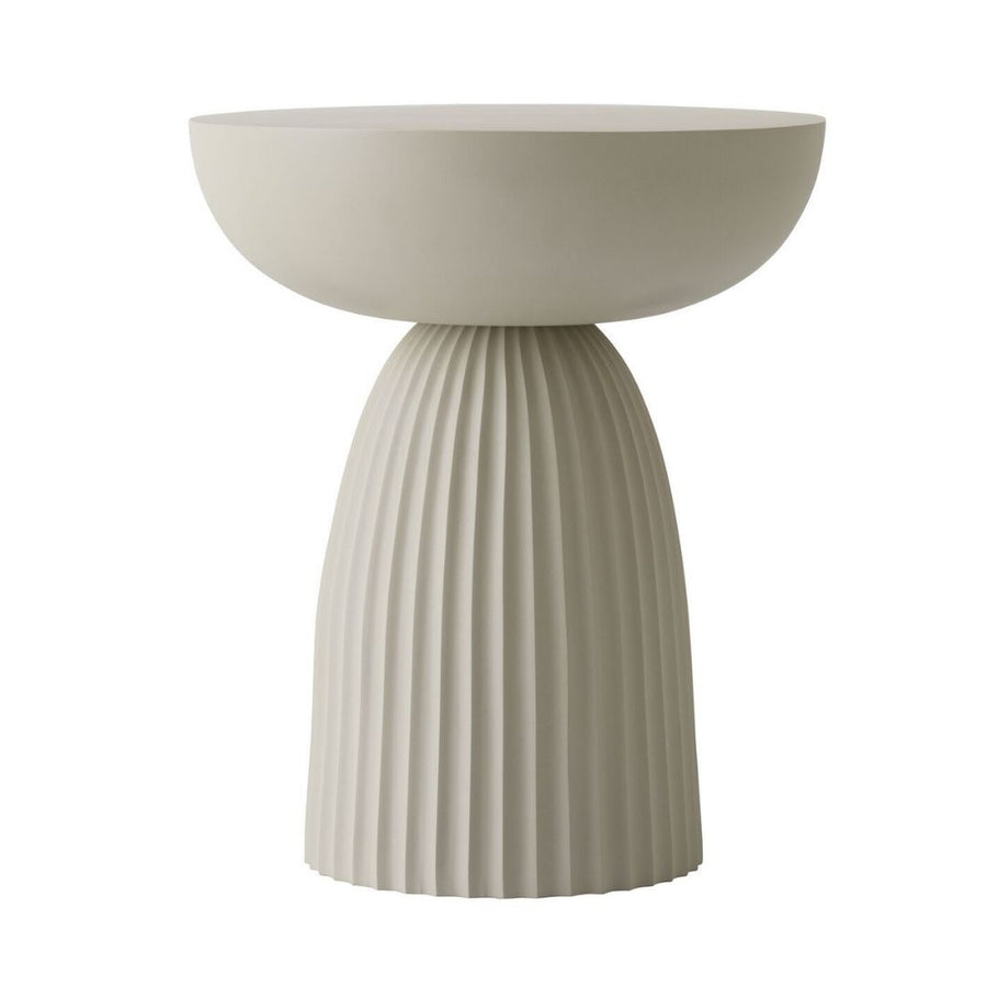 The Decorators: Masuta de cafea BoConcept Expose Ø38cm