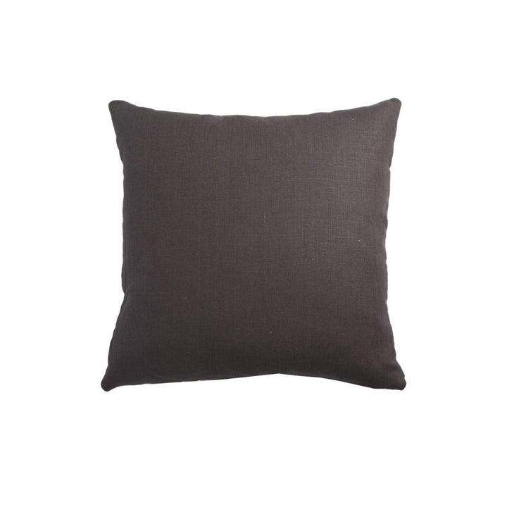 The Decorators: Perna decorativa BoConcept Boucle Olive/Grey
