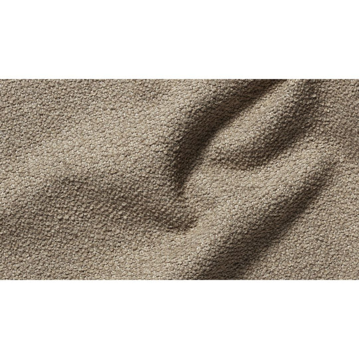 The Decorators: Canapea Bolzano BoConcept