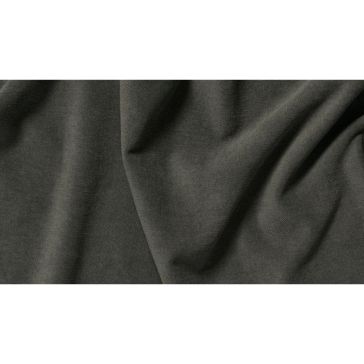 The Decorators: Canapea Berne BoConcept