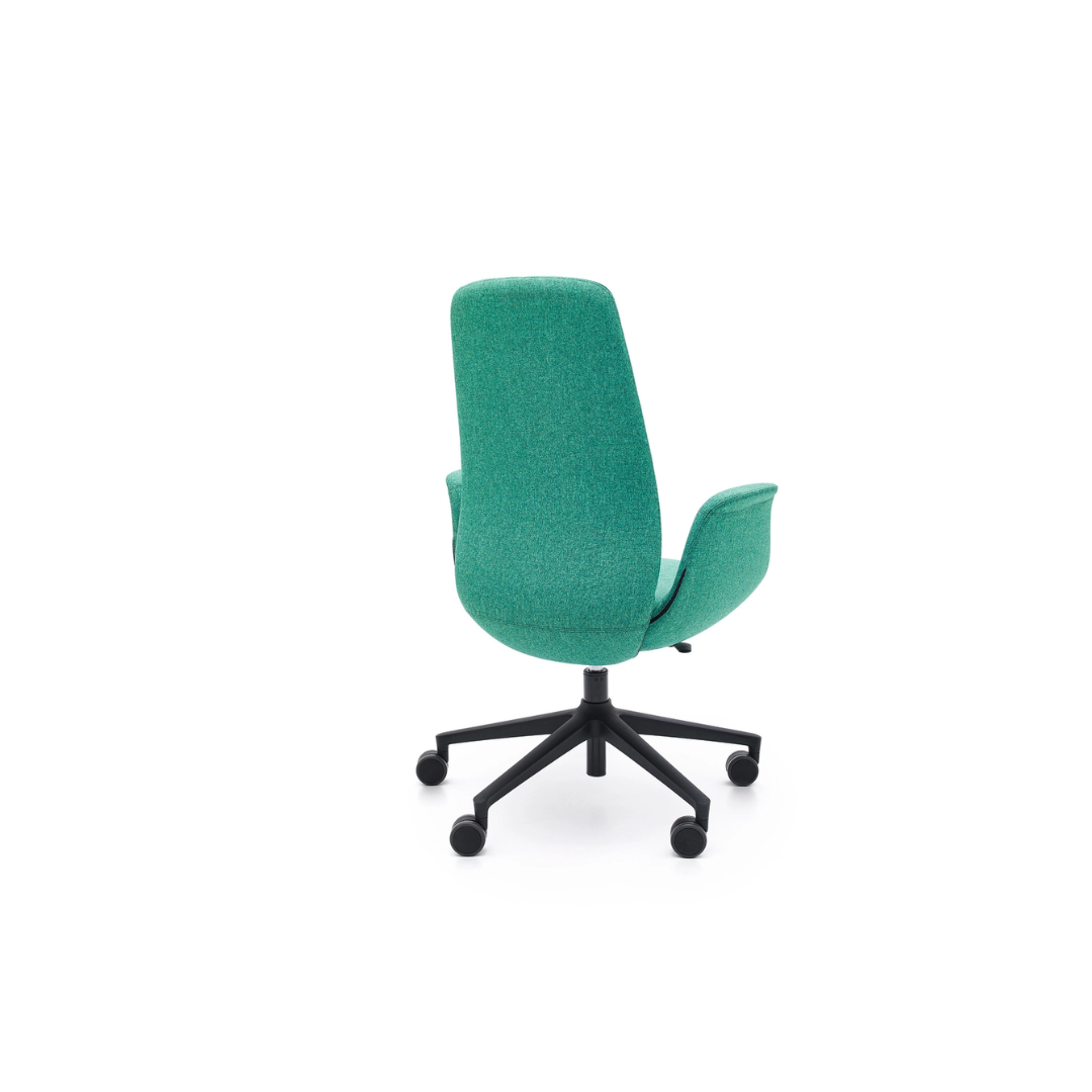 The Decorators: Scaun Profim Ellie Pro 10 ST Medley 67054