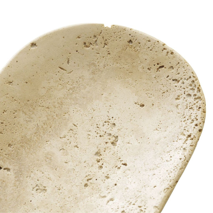The Decorators: Platou BoConcept Elements 40cm