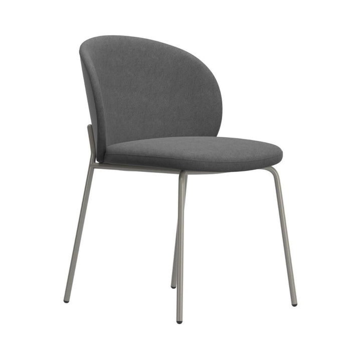 The Decorators: Scaun BoConcept Princeton