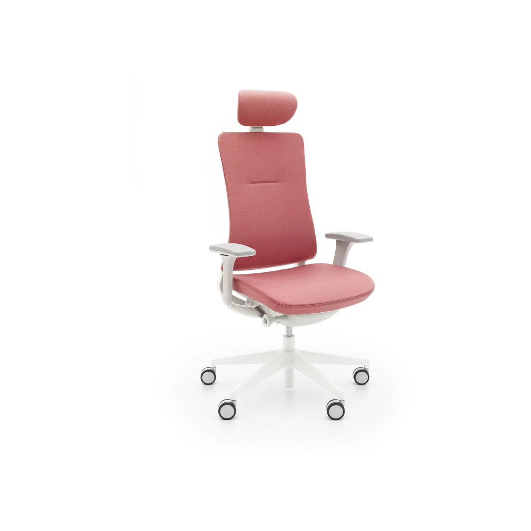 The Decorators: Scaun Profim Violle 131 SFL 65117