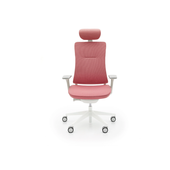 The Decorators: Scaun Profim Violle 131 SFL 65117