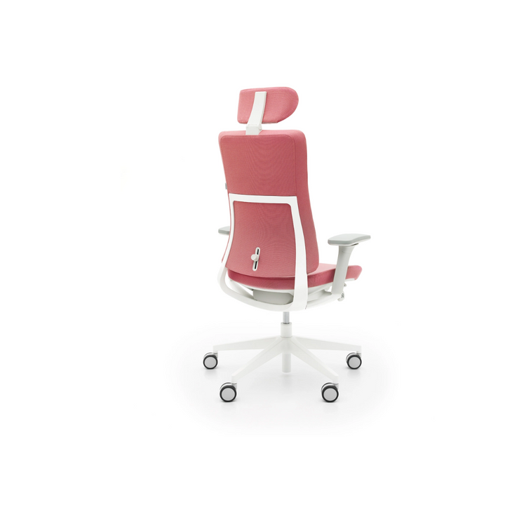 The Decorators: Scaun Profim Violle 131 SFL 65117