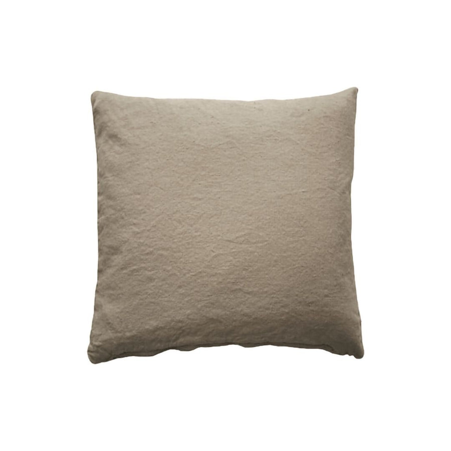 The Decorators: Perna decorativa BoConcept Boucle Camel