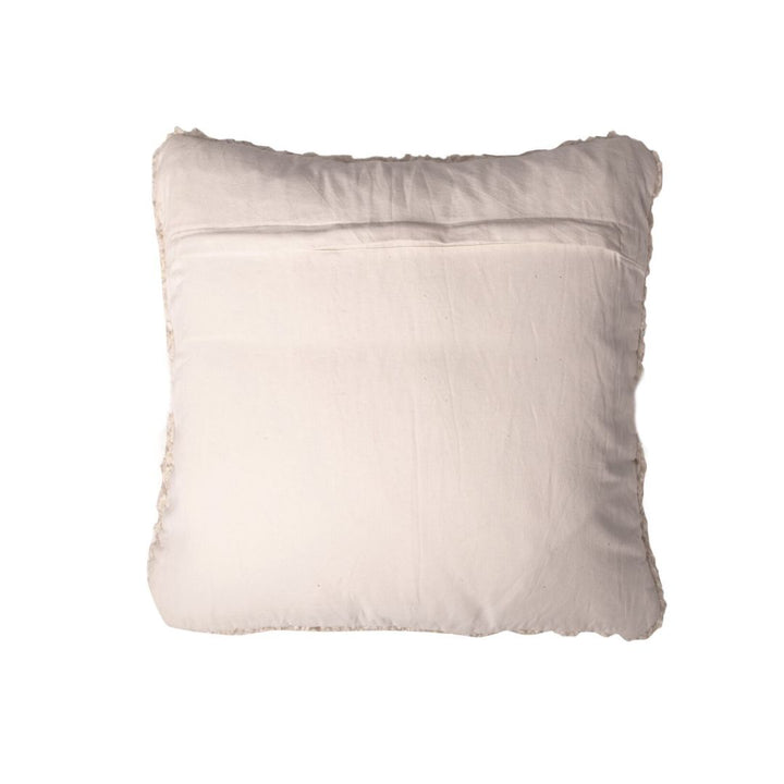 The Decorators: Perna decorativa BoConcept Boucle Heavy Cushion