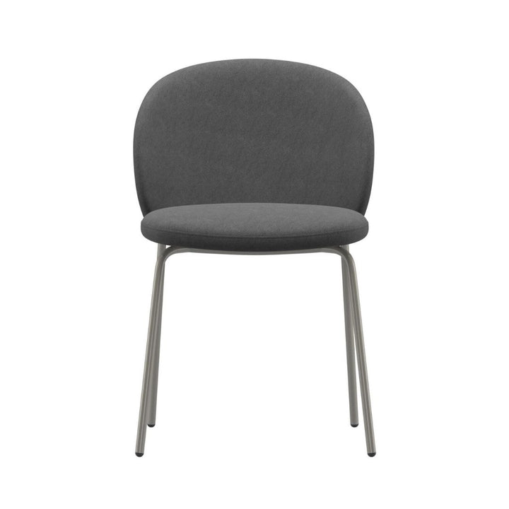 The Decorators: Scaun BoConcept Princeton