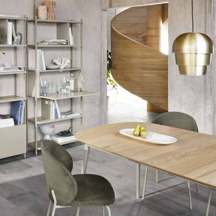 The Decorators: Platou BoConcept Elements 50cm