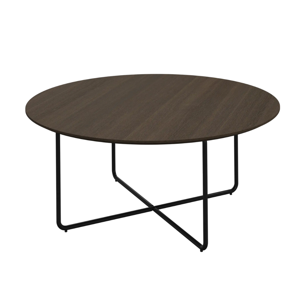 The Decorators: Masuta de cafea Nawabari BoConcept