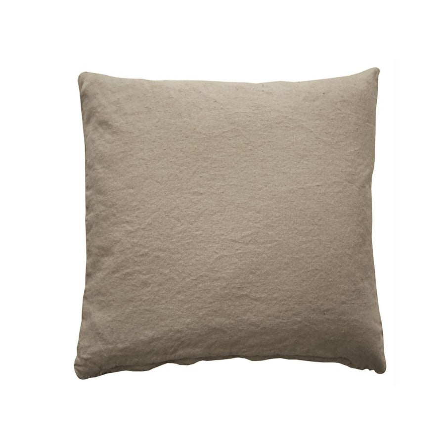 The Decorators: Perna decorativa BoConcept Linen Washed