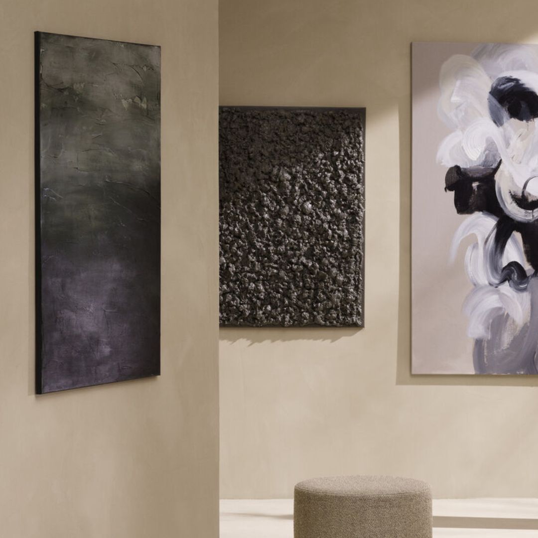 Tablou BoConcept Cave - The Decorators