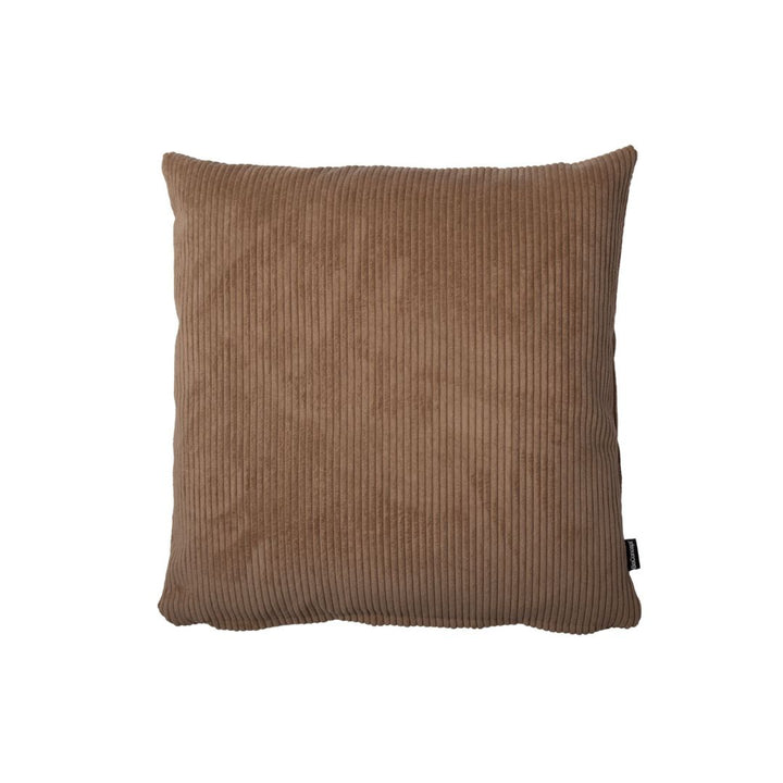 The Decorators: Perna decorativa BoConcept Cord Light Brown