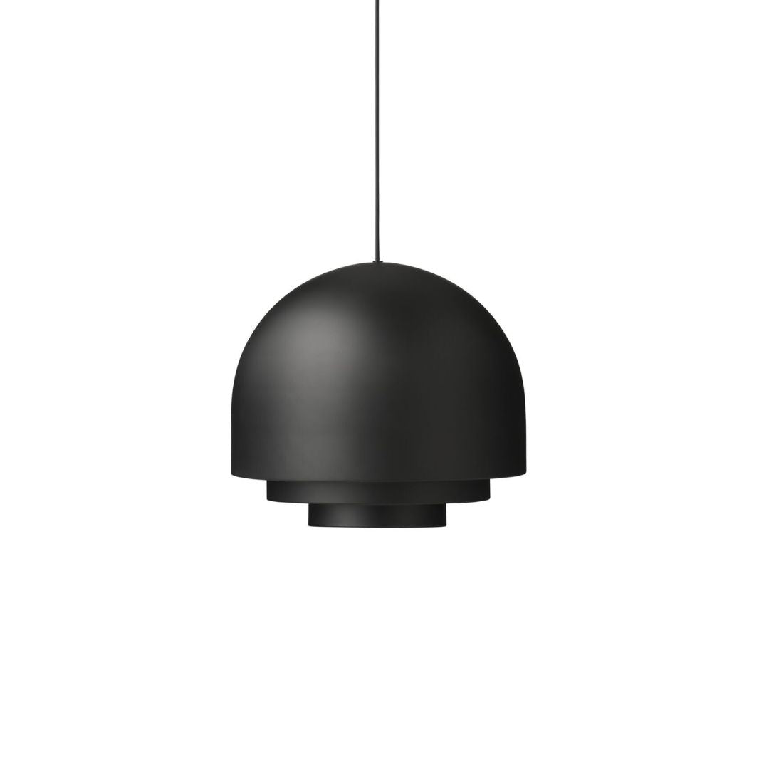 The Decorators: Lustra BoConcept Paddle