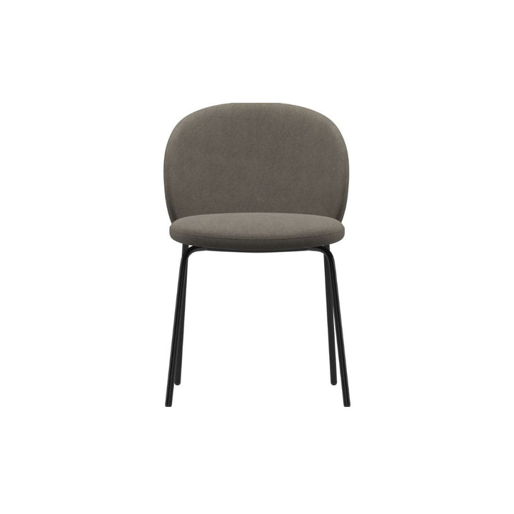 The Decorators: Scaun BoConcept Princeton