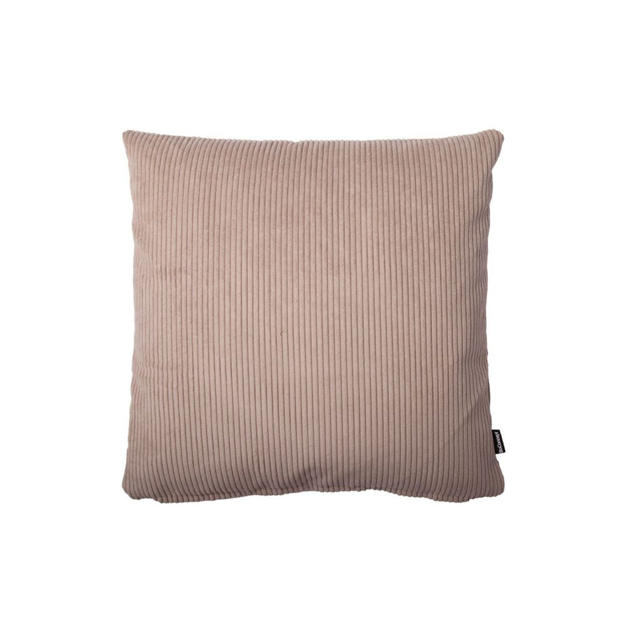The Decorators: Perna decorativa BoConcept Cord Sand