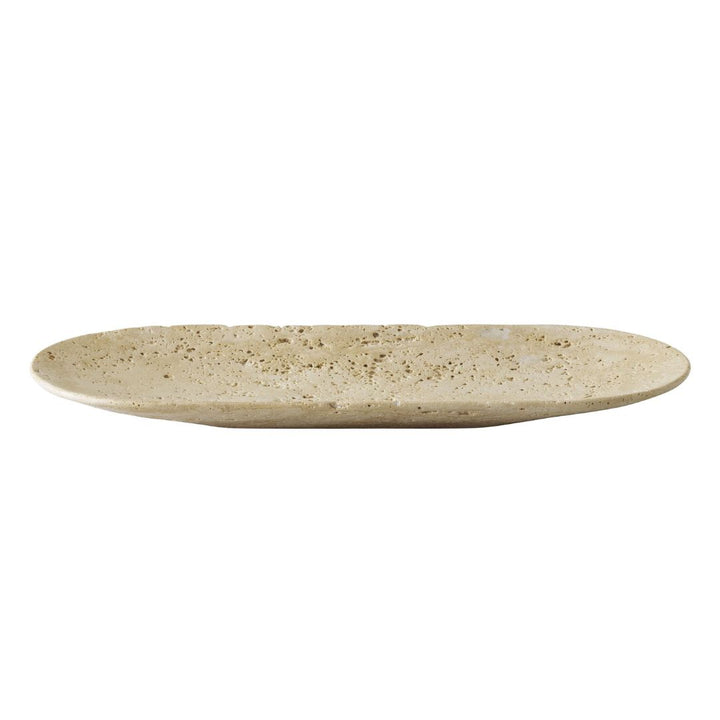 The Decorators: Platou BoConcept Elements 50cm