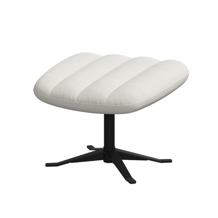 The Decorators: Taburet Tilburg BoConcept