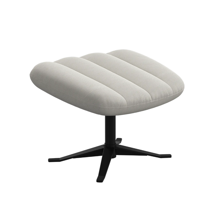 The Decorators: Taburet Tilburg BoConcept