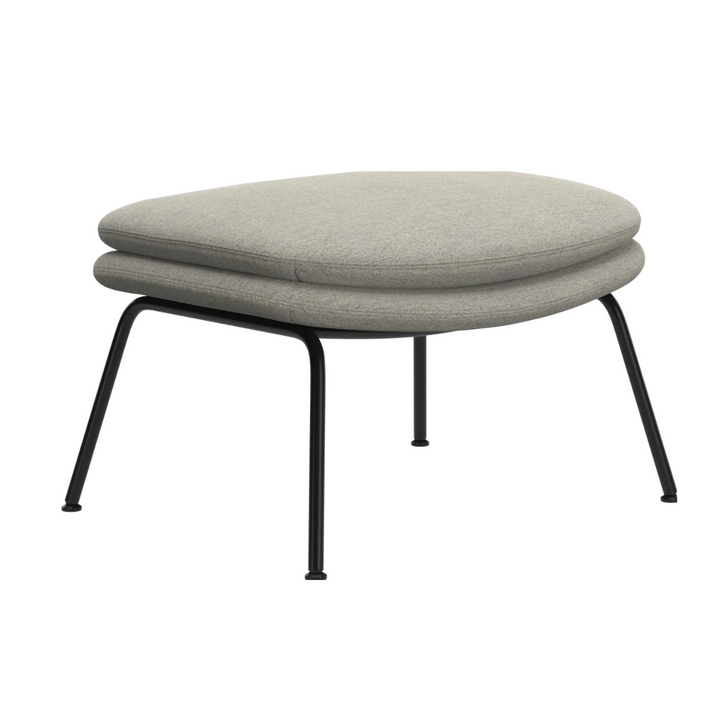 The Decorators: Taburet BoConcept Dublin