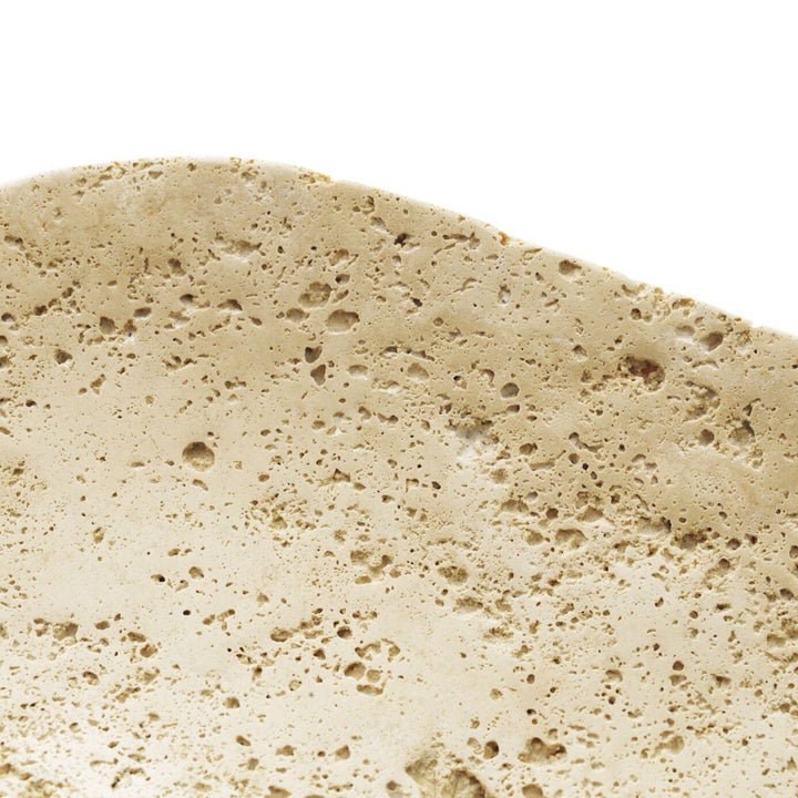 The Decorators: Platou BoConcept Elements 50cm